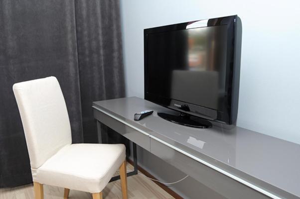 Finlandia Hotel Lumiainen Kankaanpää Εξωτερικό φωτογραφία